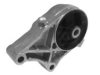 CORTECO 80000903 Engine Mounting